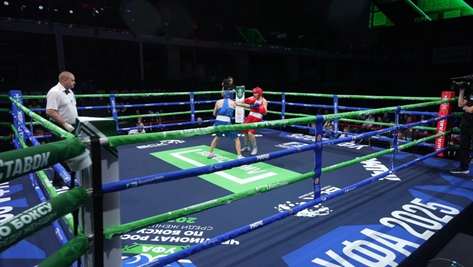 Скриншот видео Пресс-служба правительства РБ