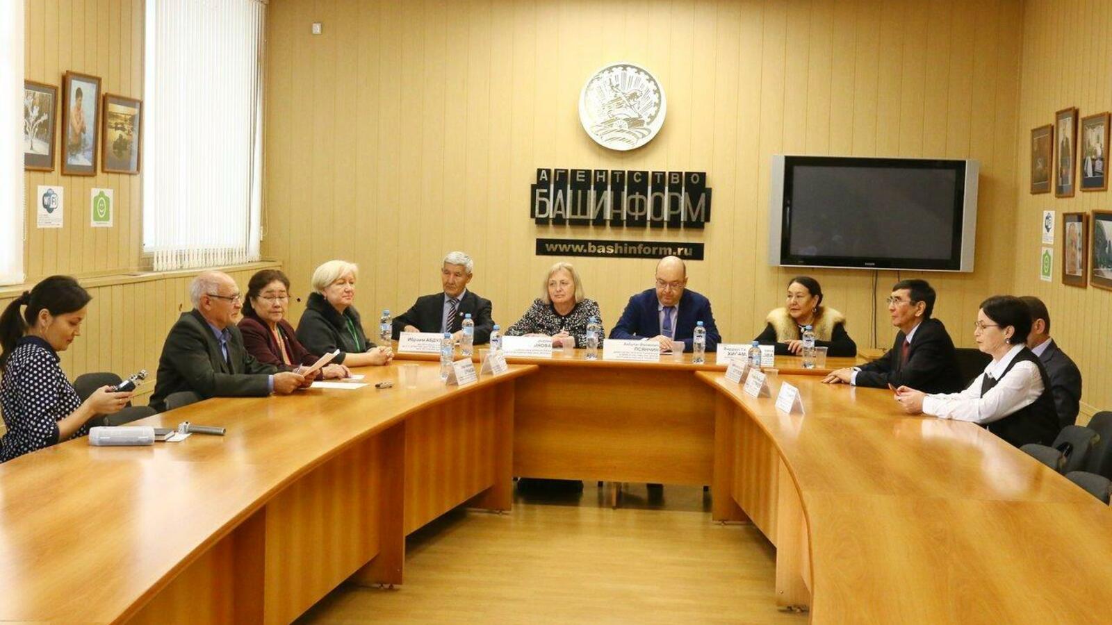 Валерий Шахов