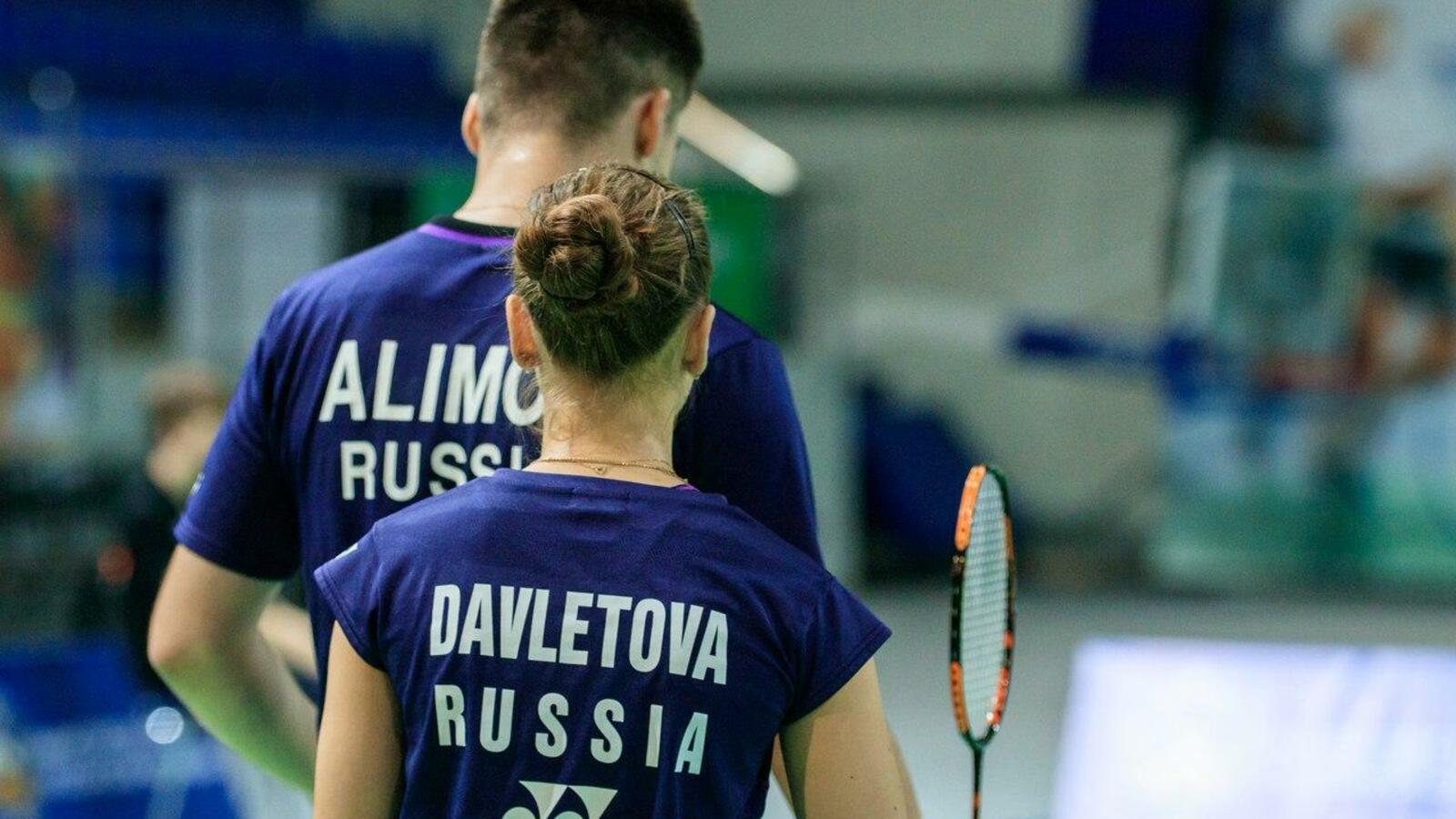 Минспорта РБ