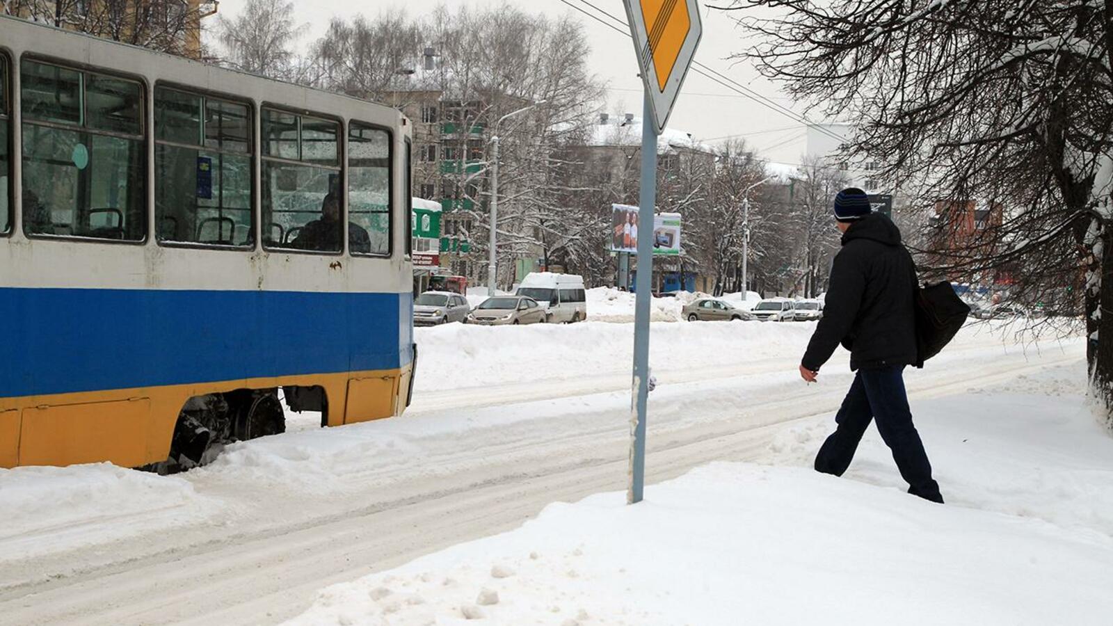 Олег Яровиков