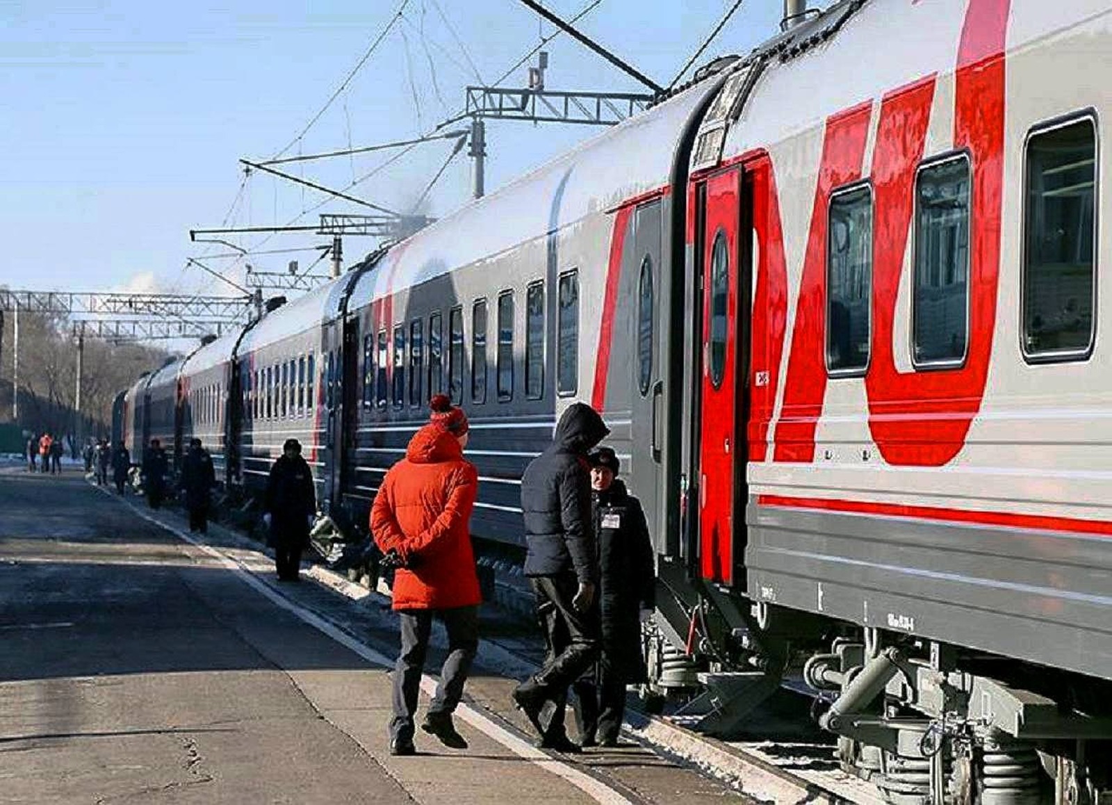 БППК