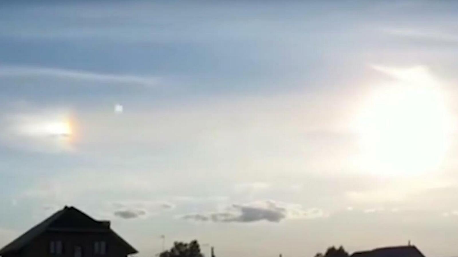 стоп-кадр видео