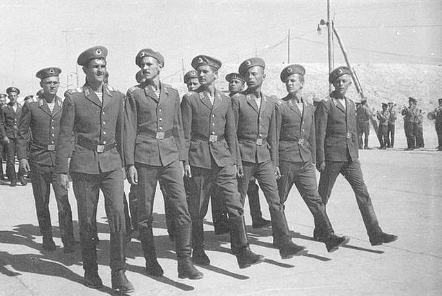 из личного архива