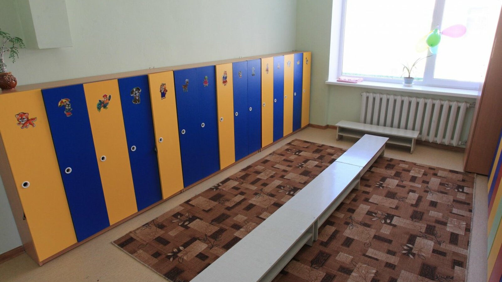 Олег Яровиков