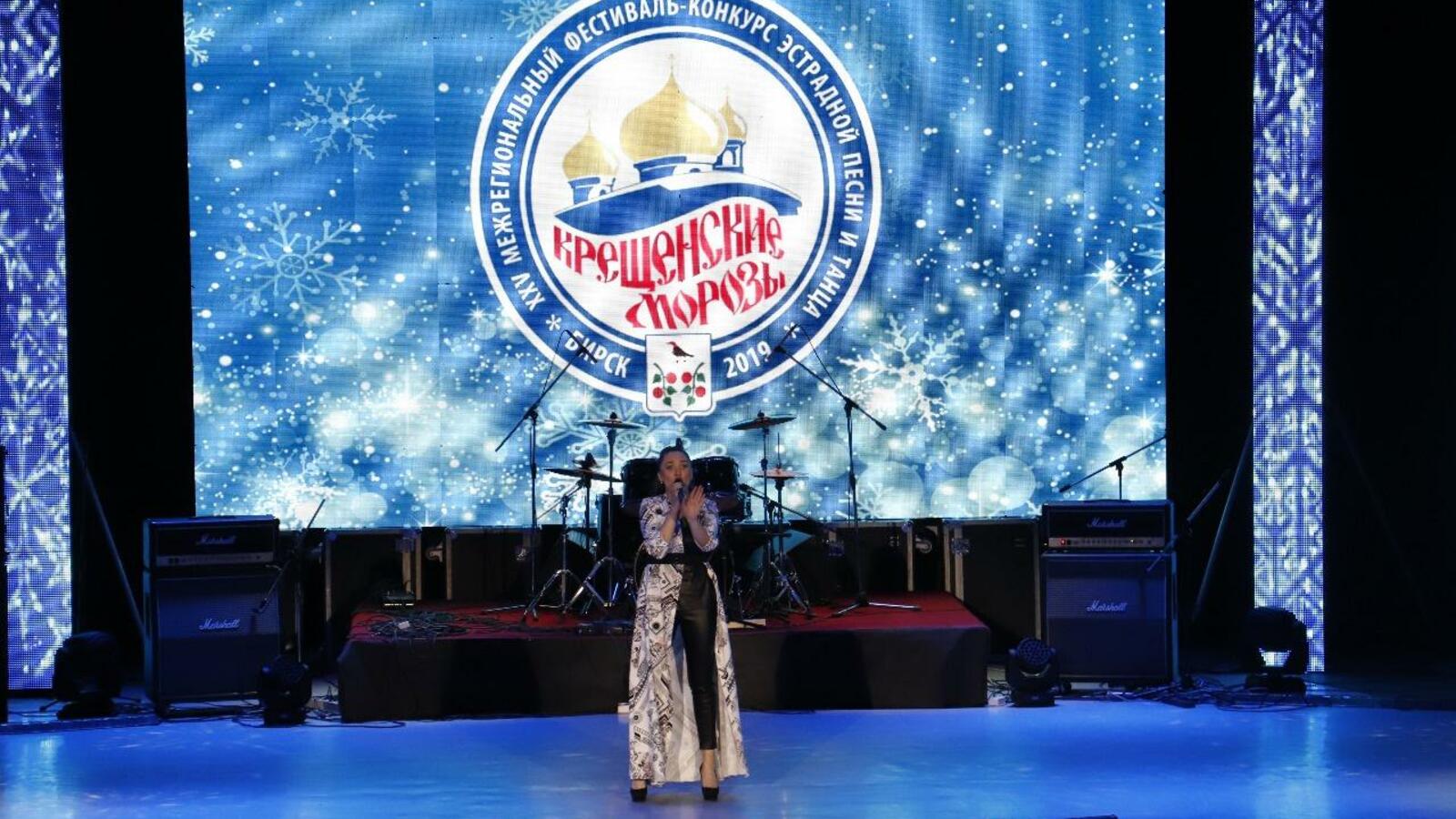 Министерство культуры РБ