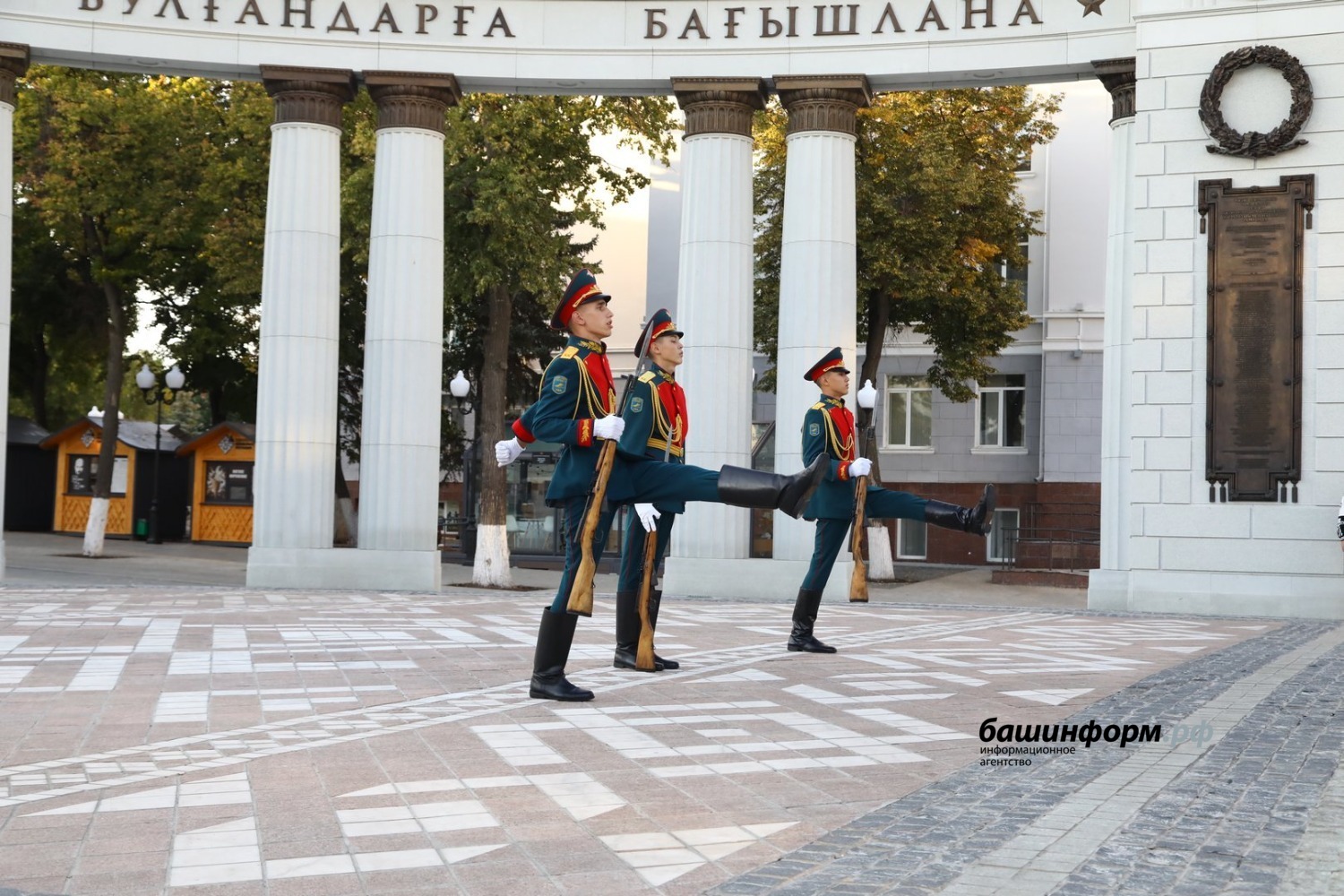Валерий Шахов