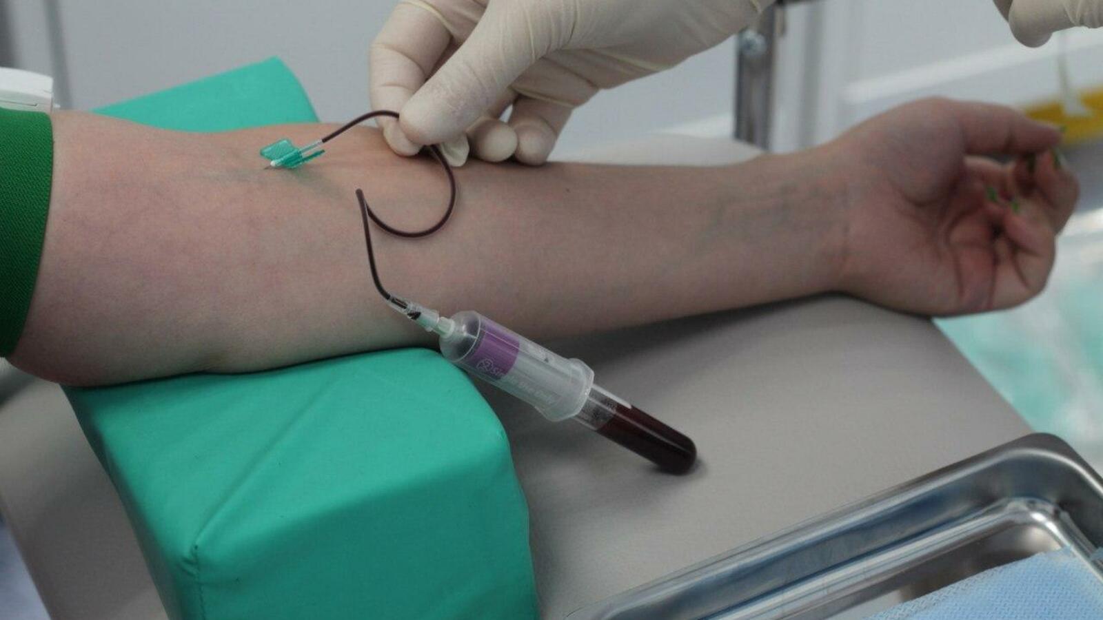 Из открытых источников