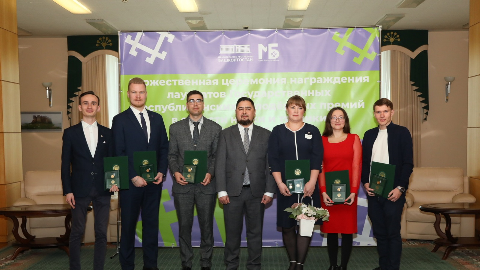 Валерий Шахов