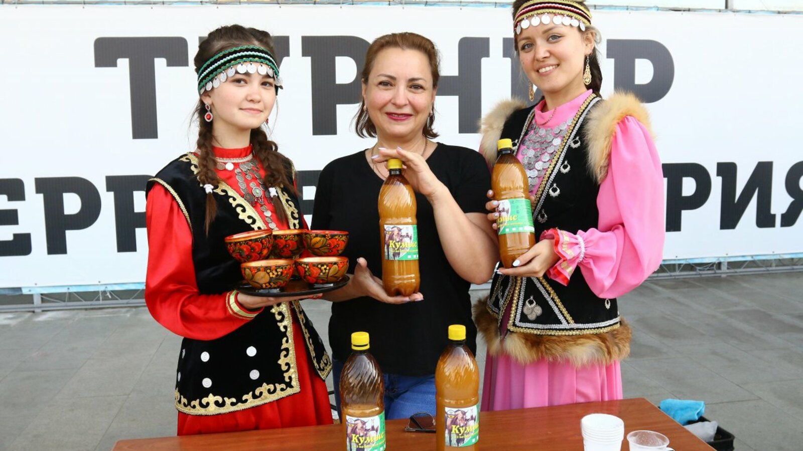 Валерий Шахов