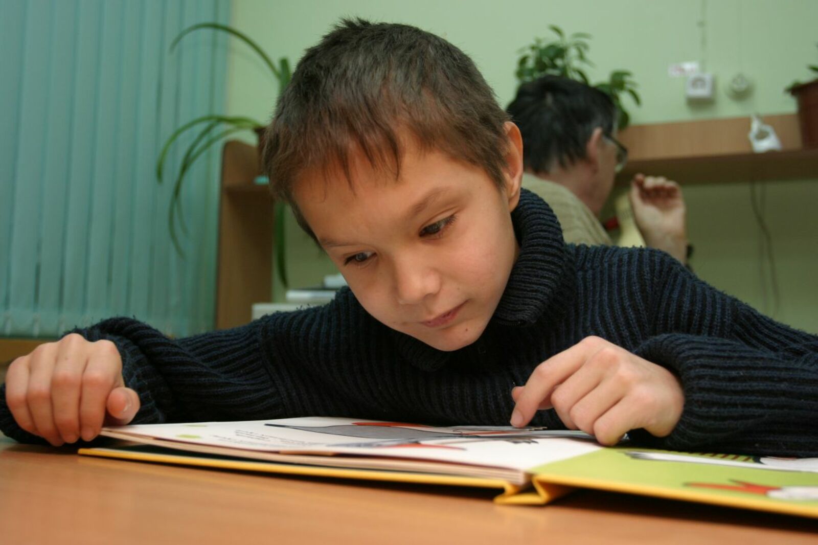 Олег Яровиков