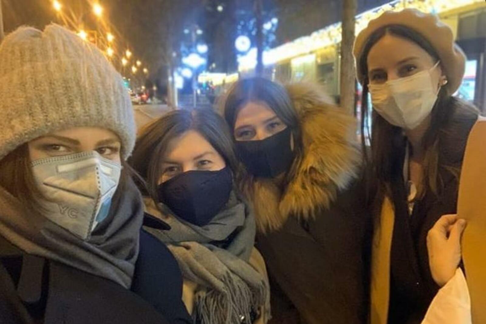 ИА «Башинформ»
