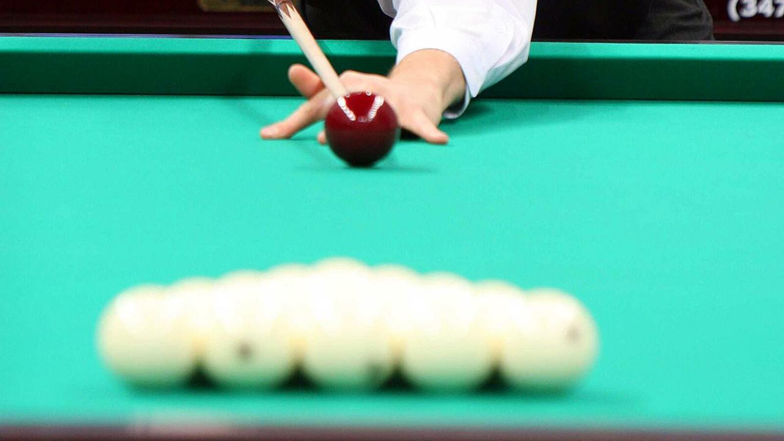 ИА "Башинформ"