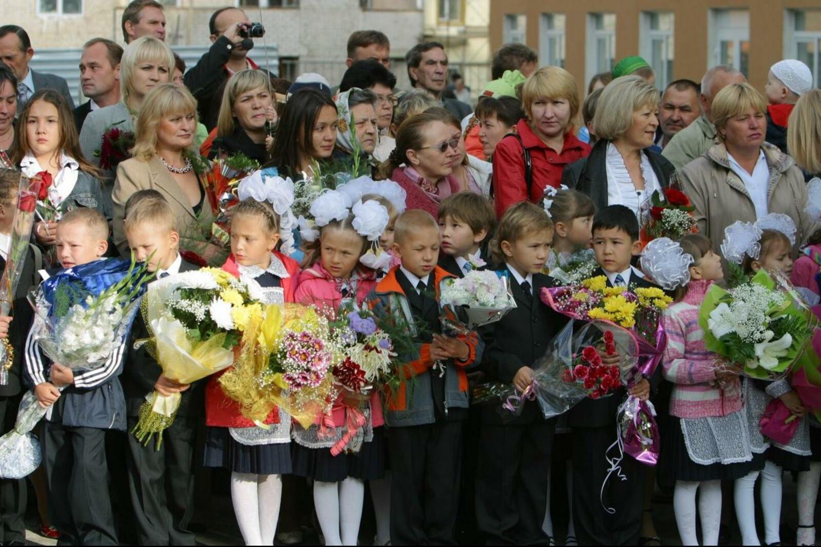 Олег Яровиков