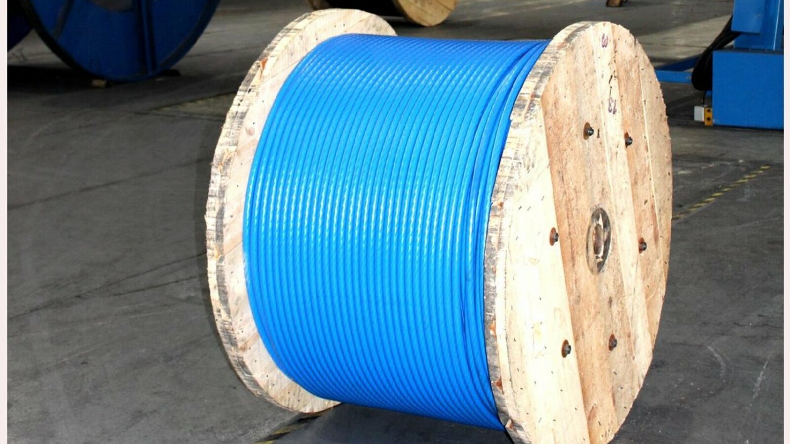 Группа Мечел