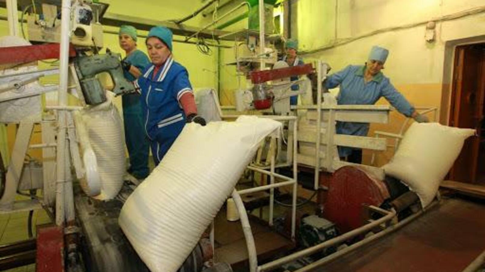 ИА «Башинформ»