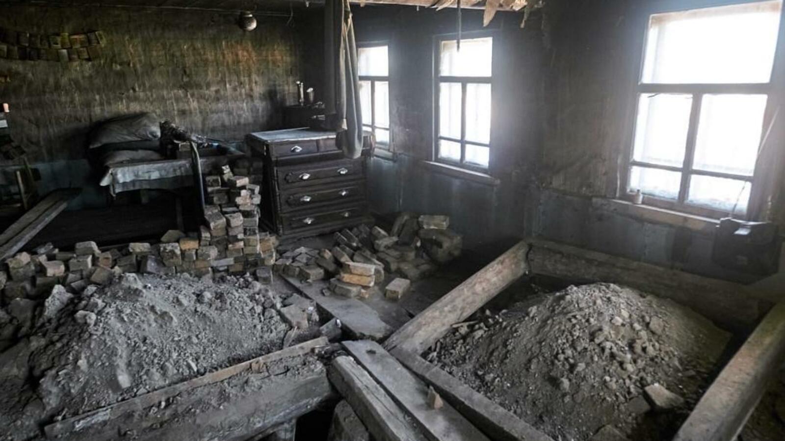 скриншот видео БСТ, соцсети