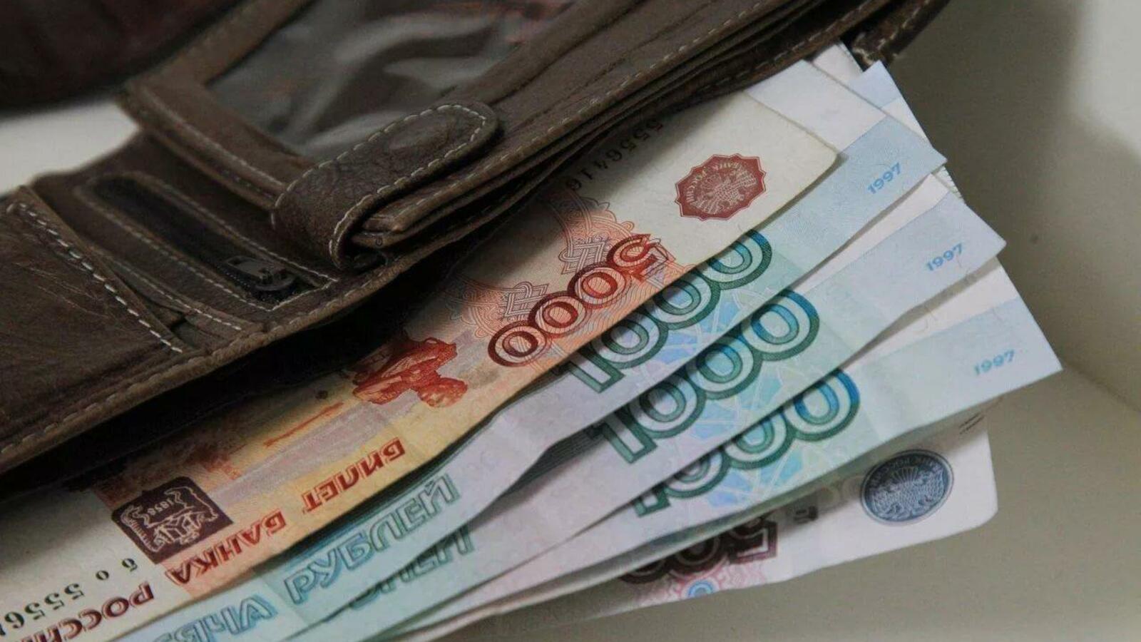 ИА «Башинформ»