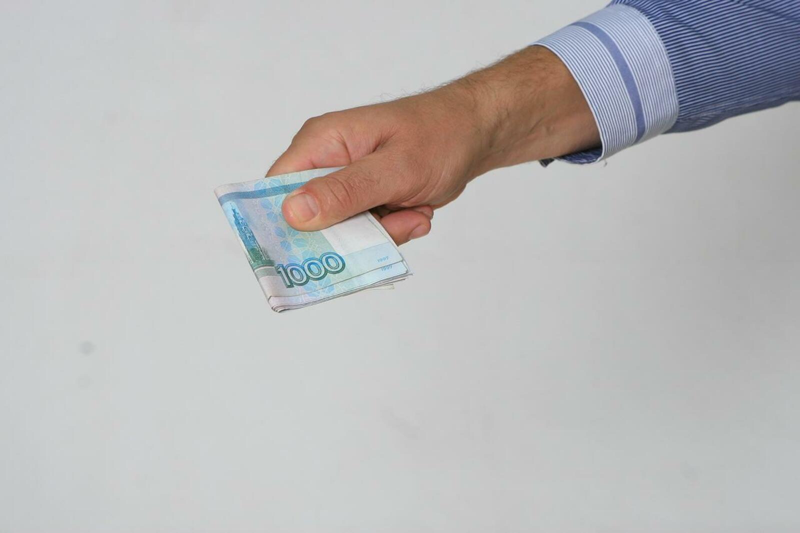 ИА «Башинформ»