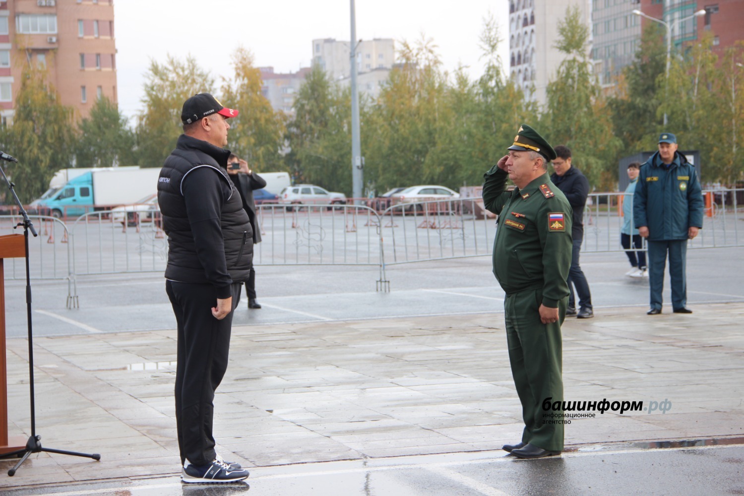 Эдуард Кускарбеков