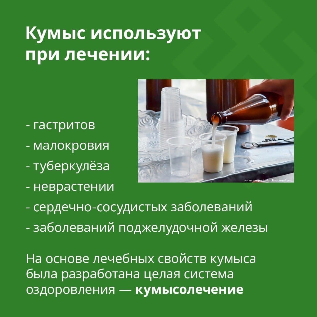 Башкортостан без молока не останется!