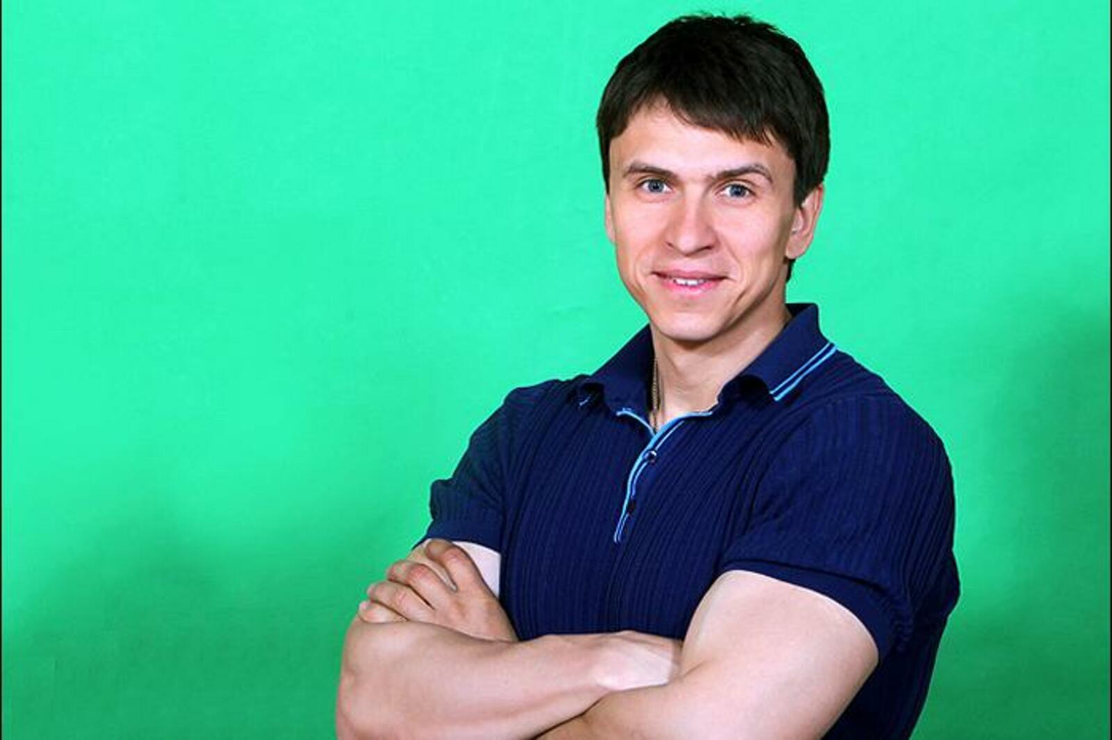 ВХЛ