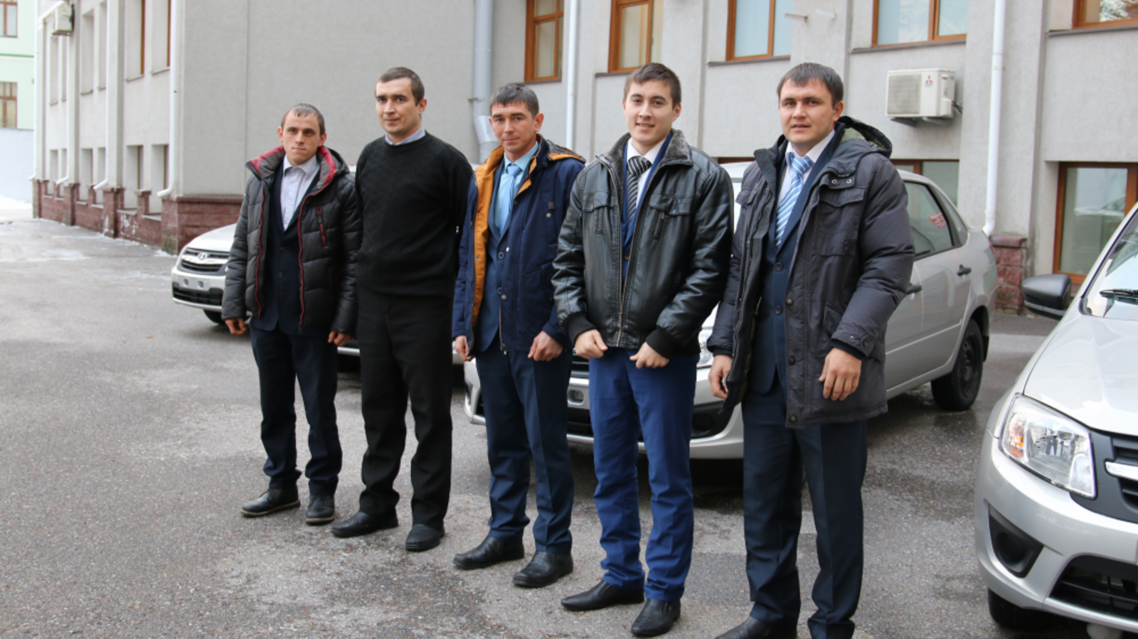 Минсельхоз РБ