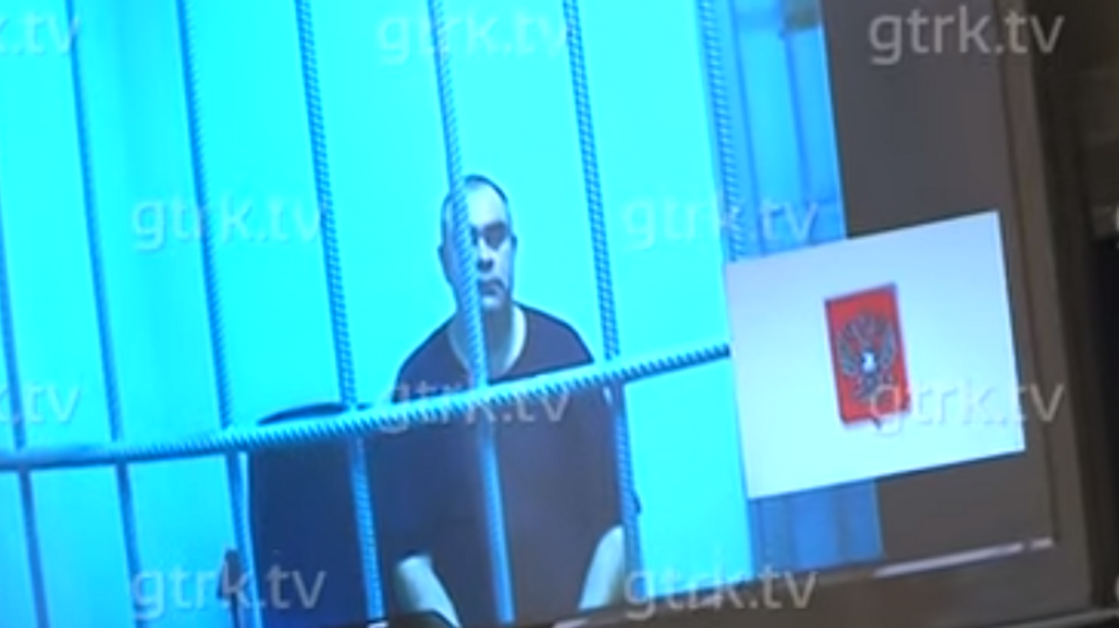 скрин видео ГТРК «Башкортостан»