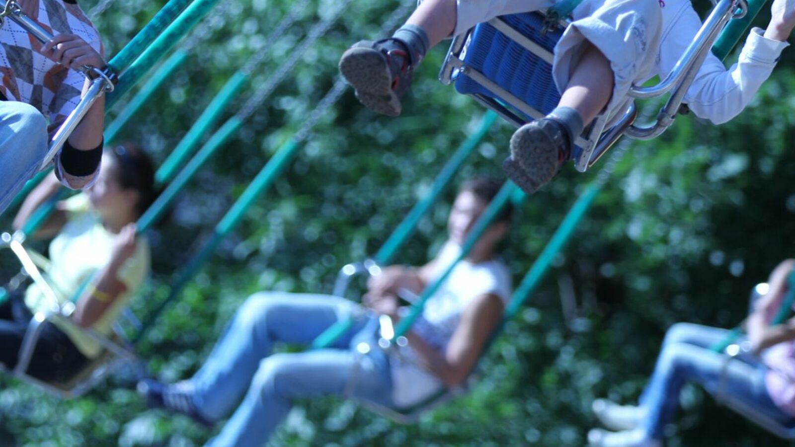 Олег Яровиков