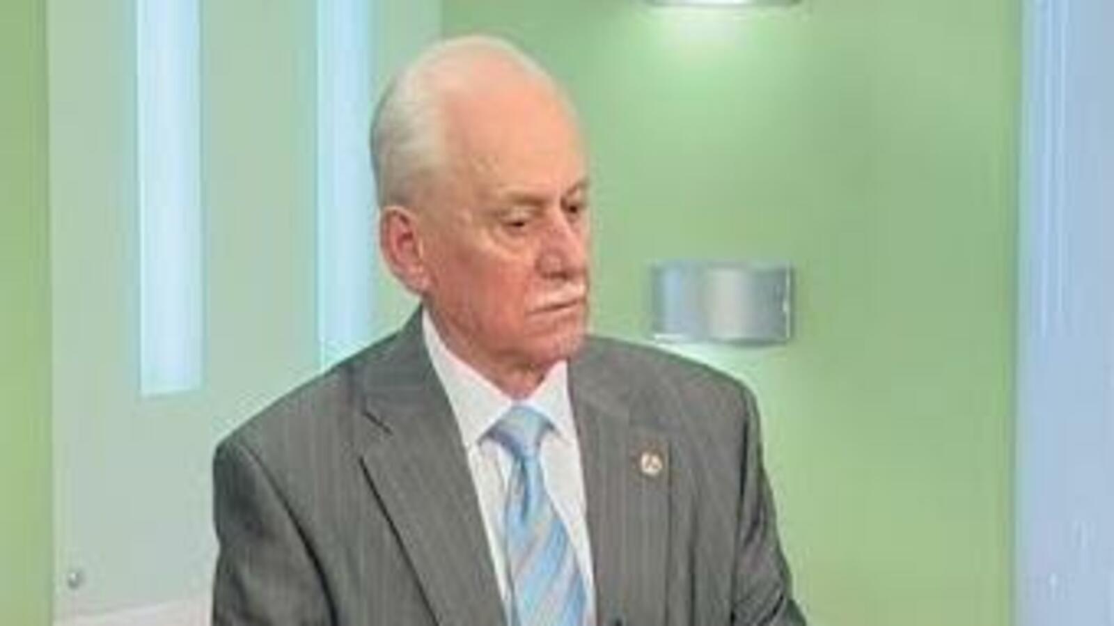 Телеканал "Вся Уфа"