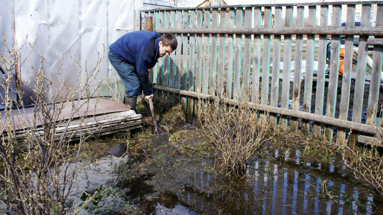 пресс-служба Управления гражданской защиты г. Уфы