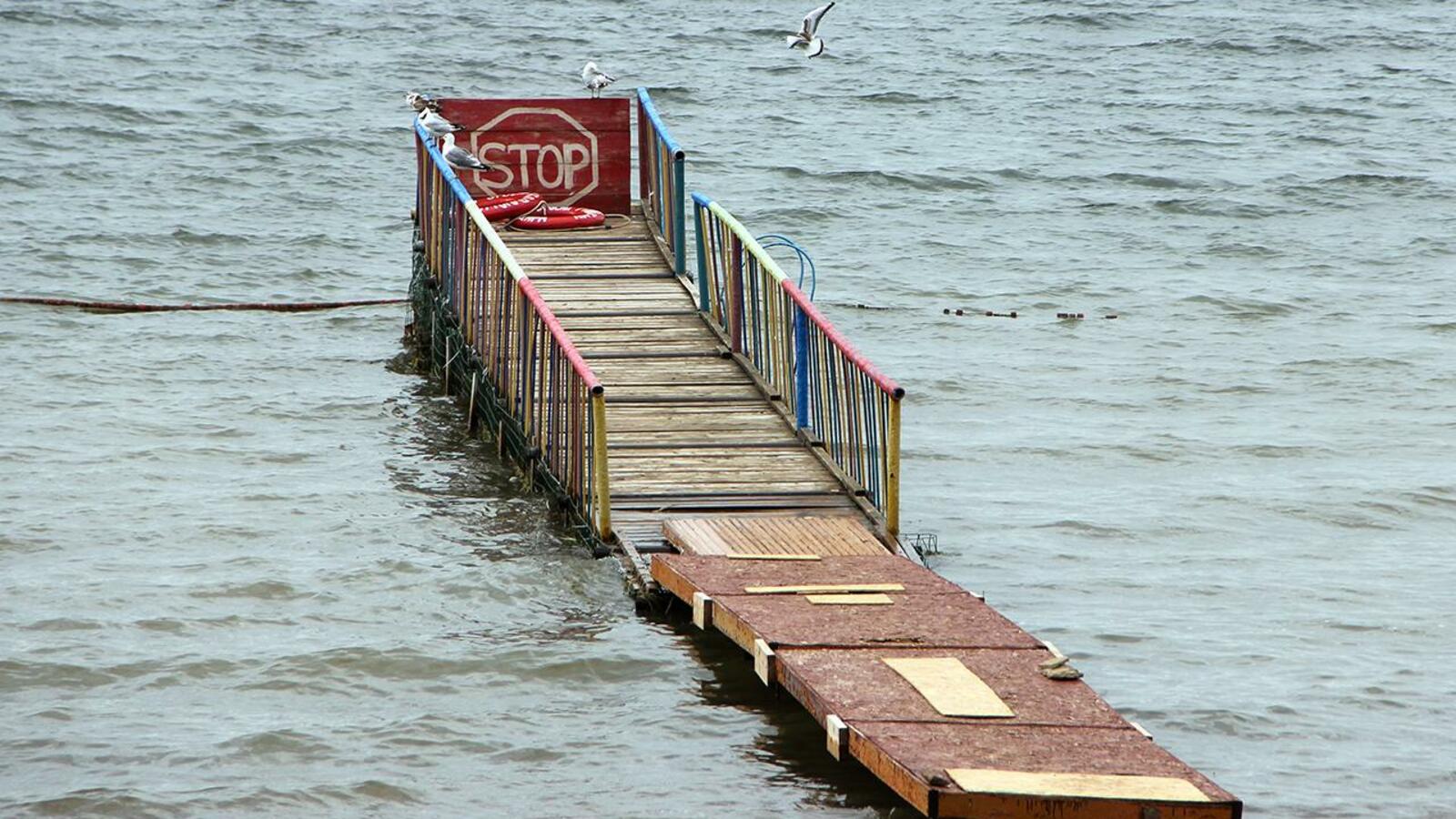 Гульфия Акулова