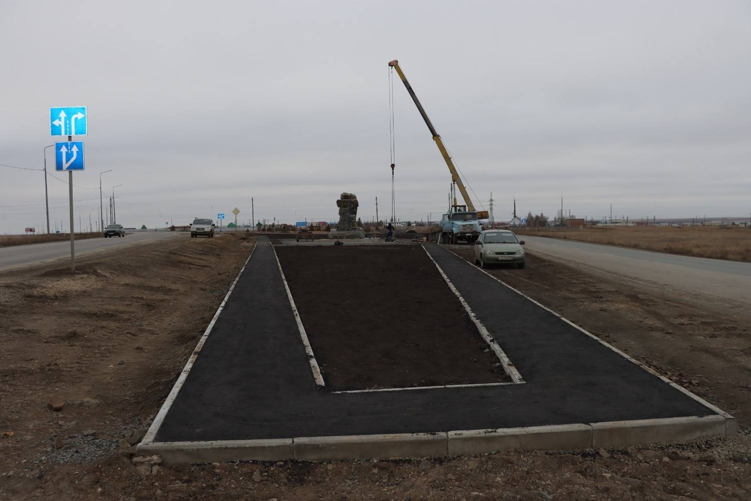 пресс-служба администрации Хайбуллинского района соцсети