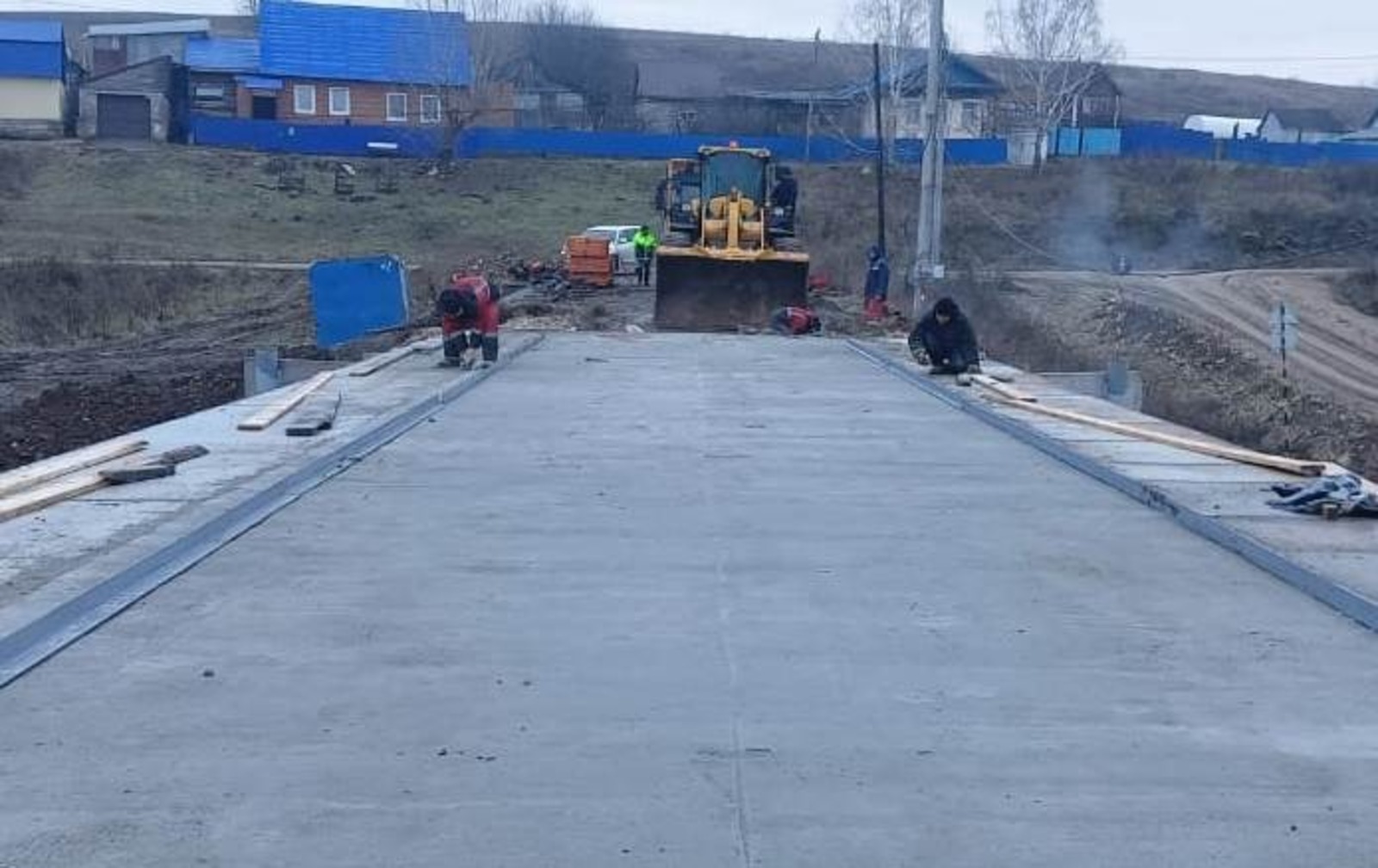 пресс-служба администрации Благовещенского района соцсети