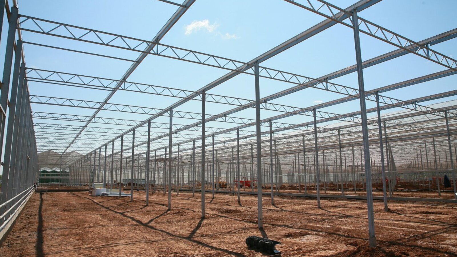 пресс-служба Главы Башкортостана