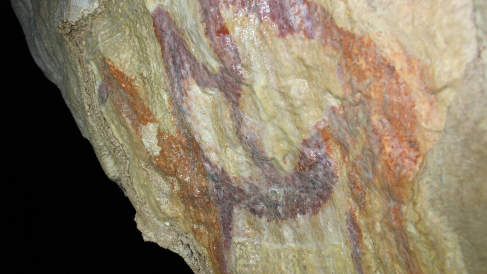 ИИЯЛ УНЦ РАН