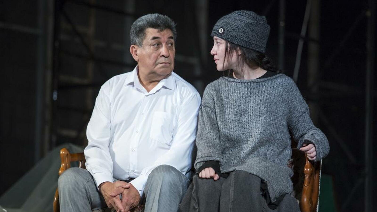 Роман Шумнов