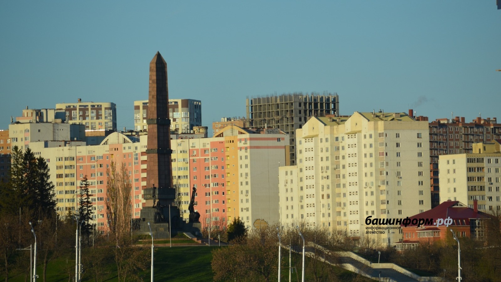 Ксения Калинина