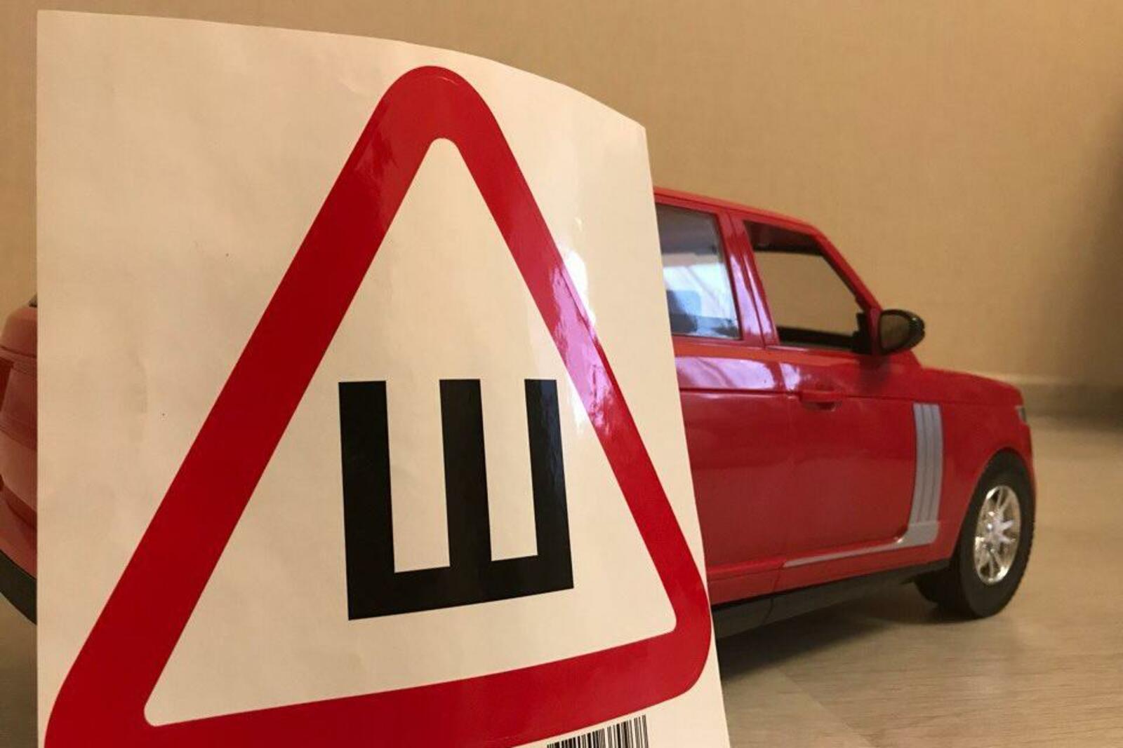 Ксения Калинина