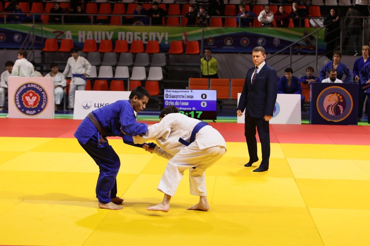 Телеграм-канал Ирека Сагитова соцсети