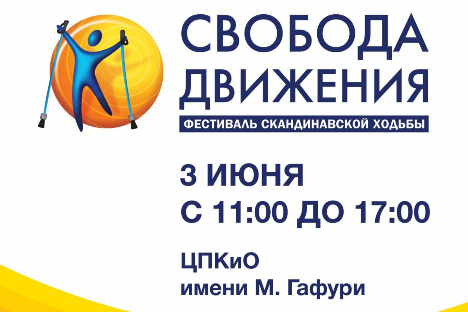 Организаторы