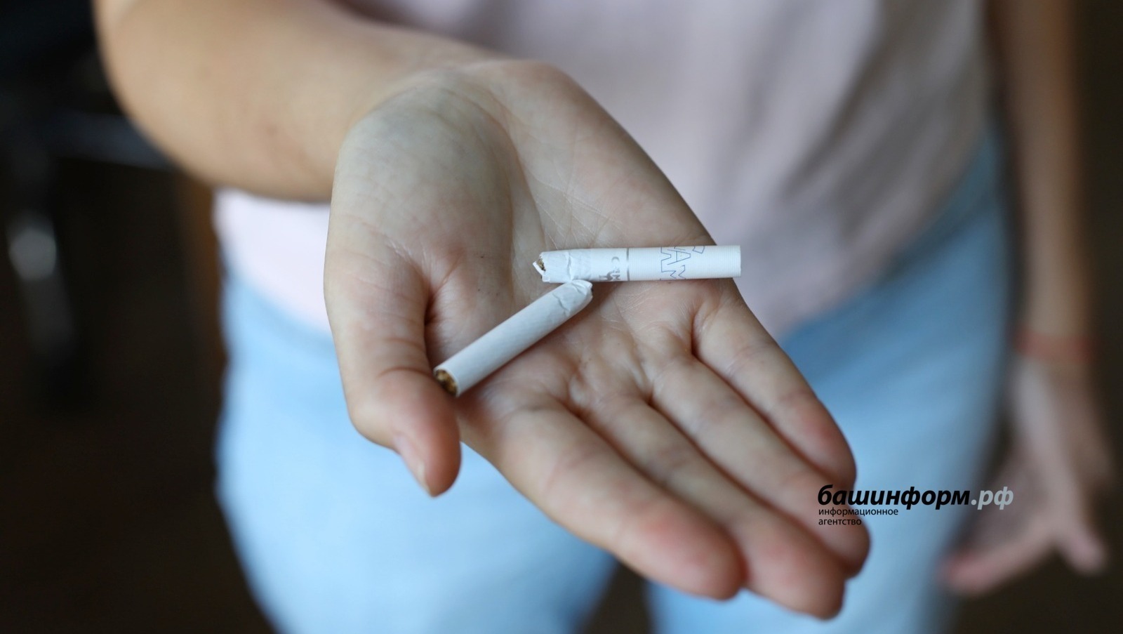 Валерий Шахов архив ИА «Башинформ»