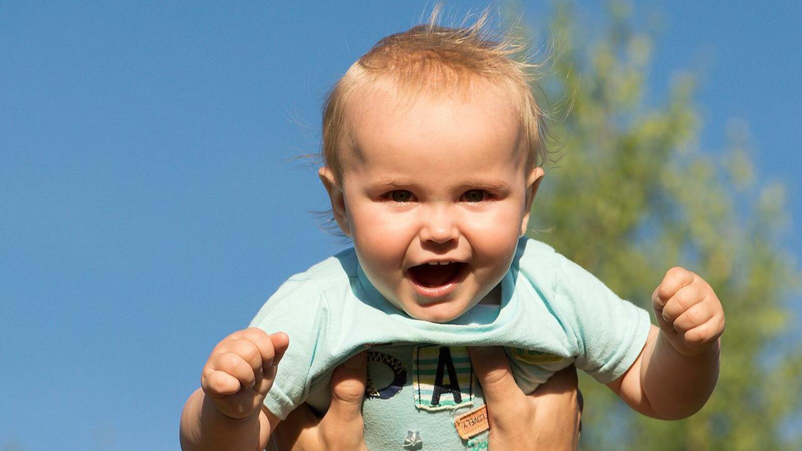 ИА «Башинформ»