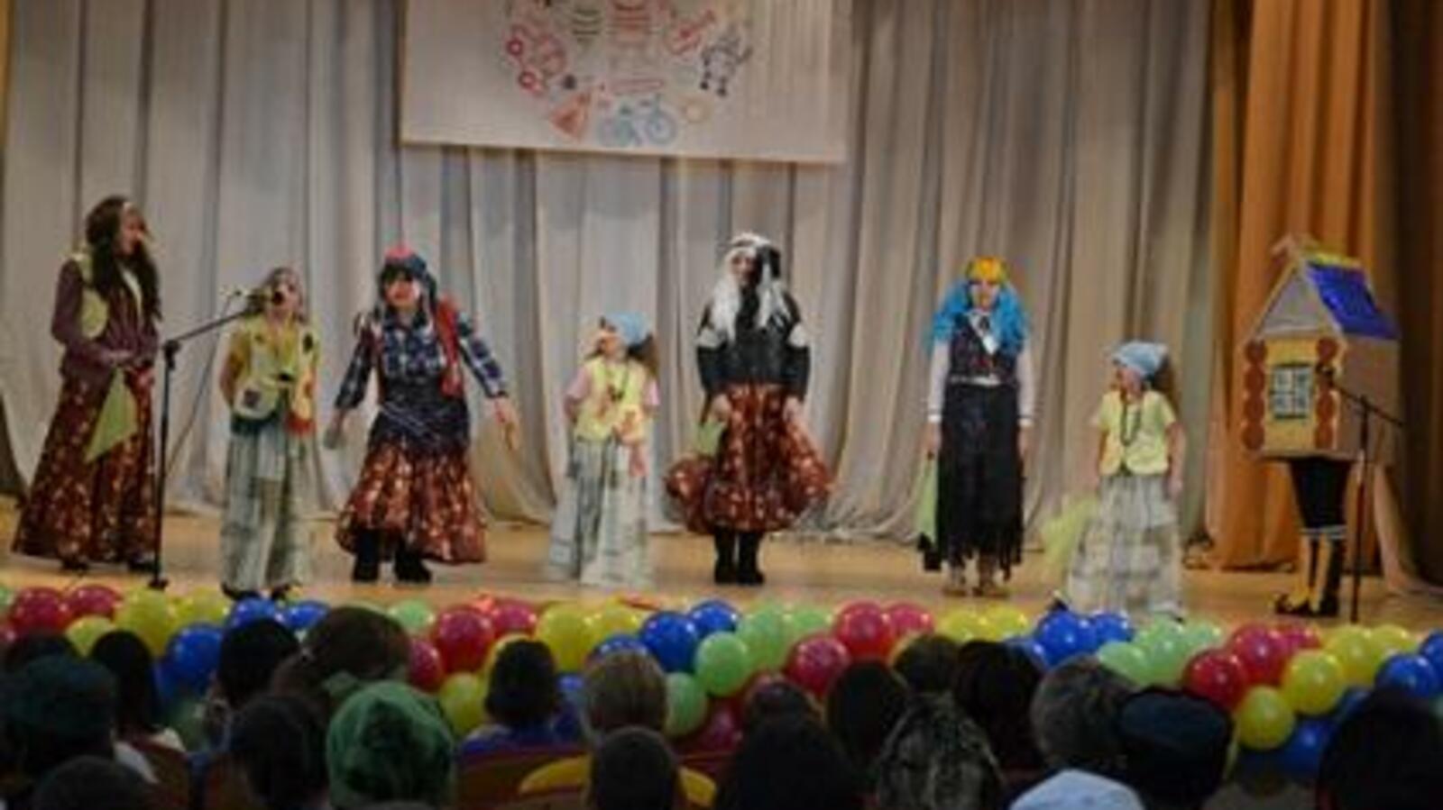 Минтруда РБ