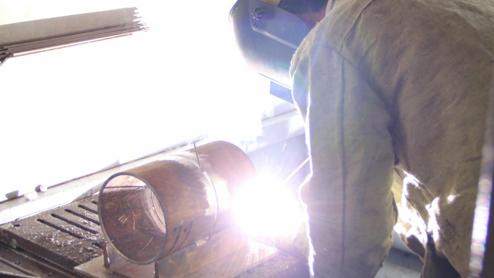 Ксения Калинина