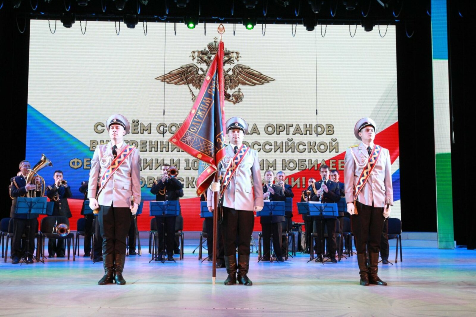 Олег Яровиков