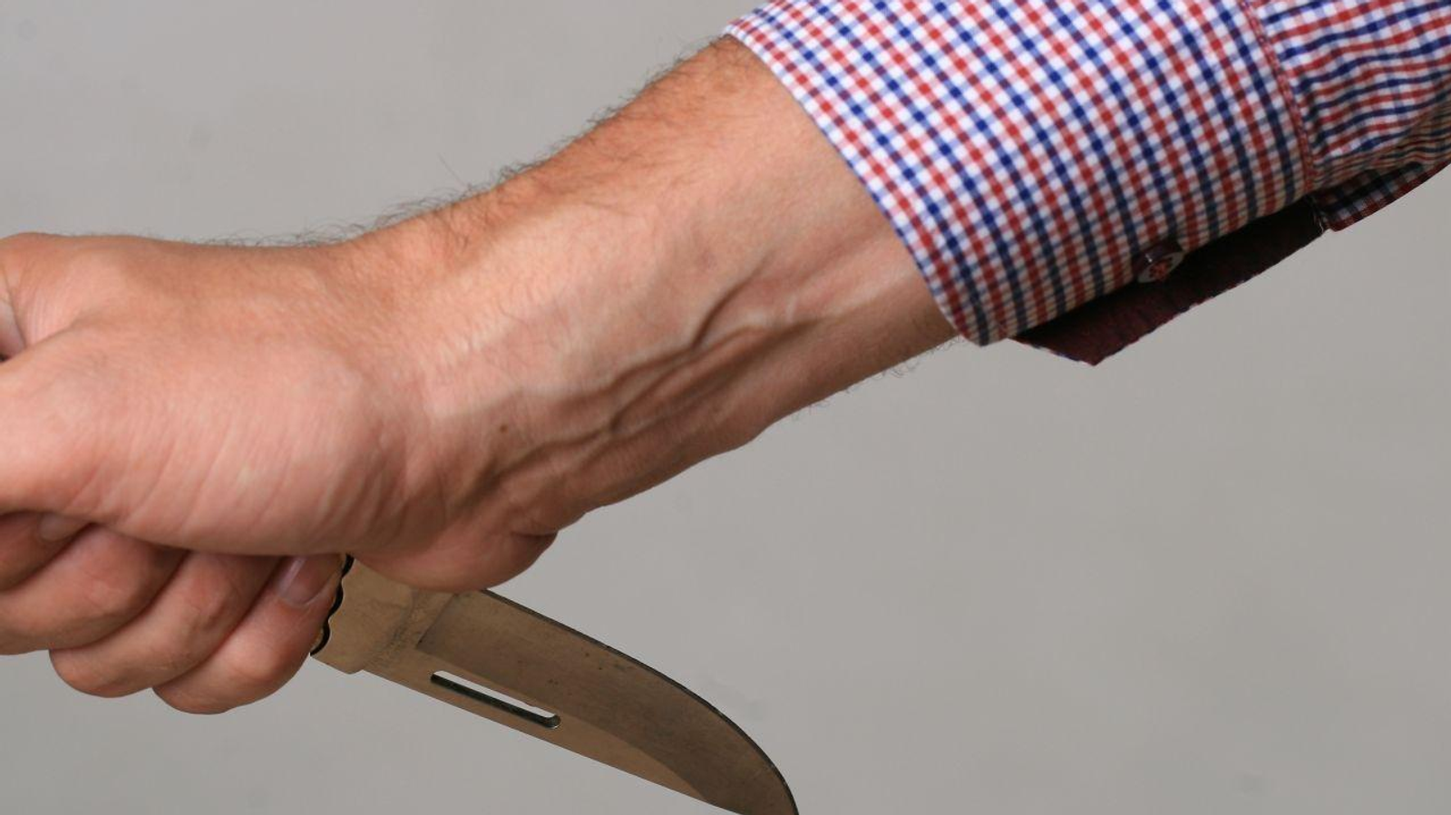 пресс-служба МВД по РБ