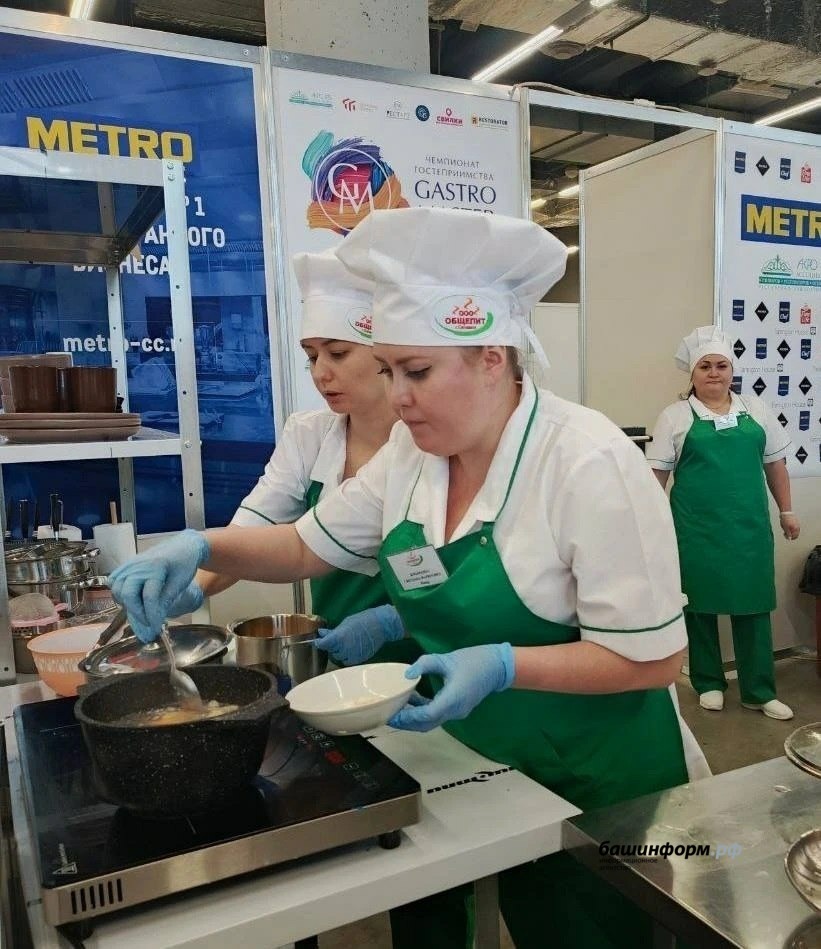 пресс-служба минторга РБ