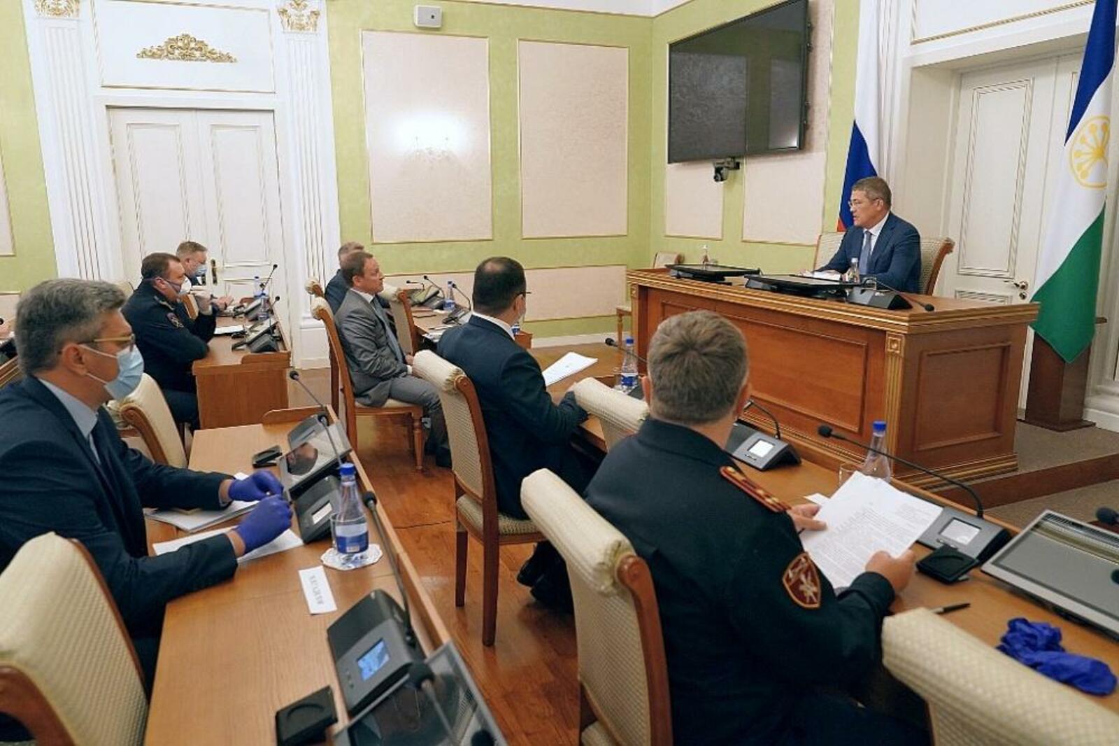 https://glavarb.ru