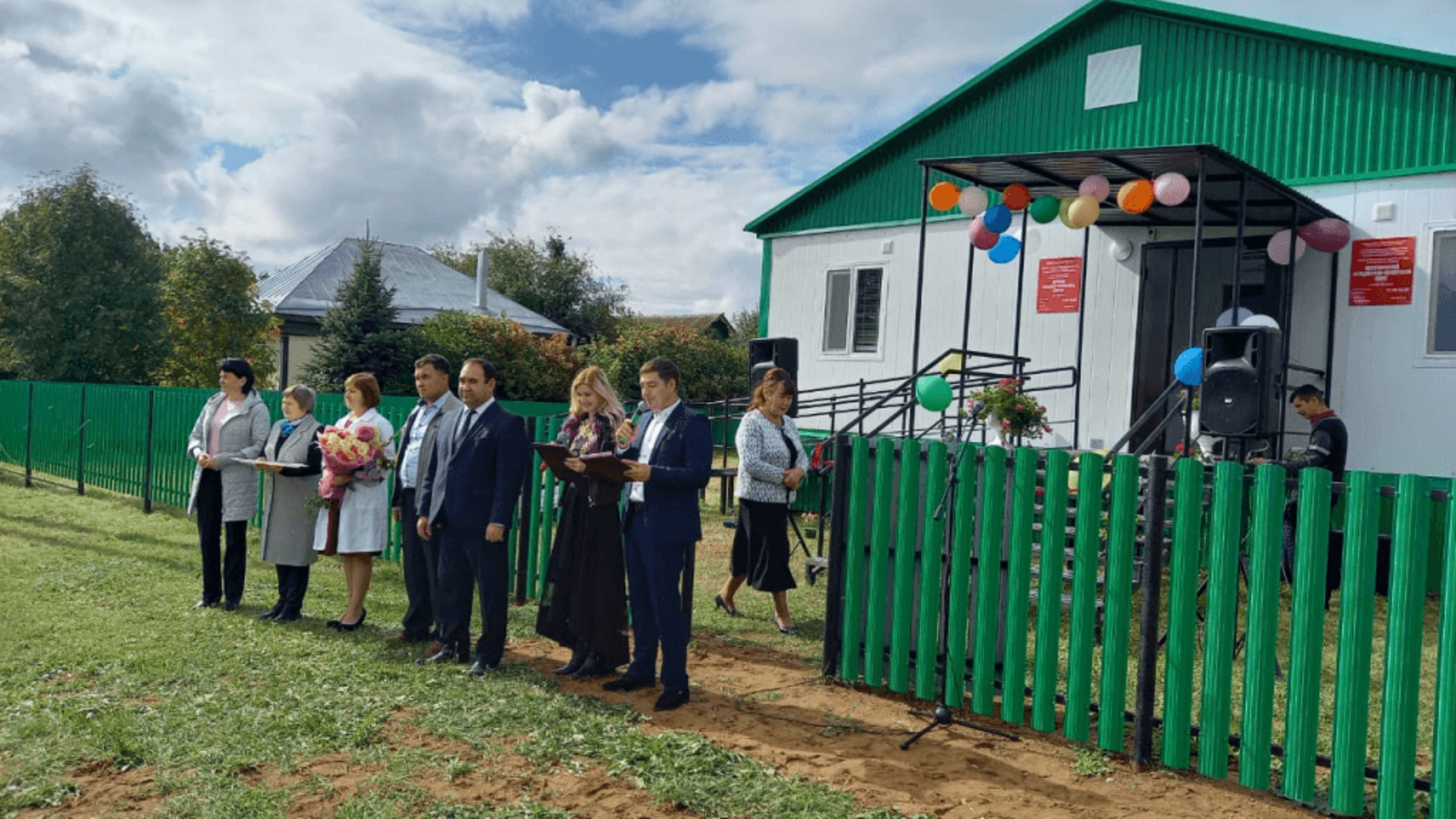 Пресс-служба Министерства здравоохранения Республики Башкортостан