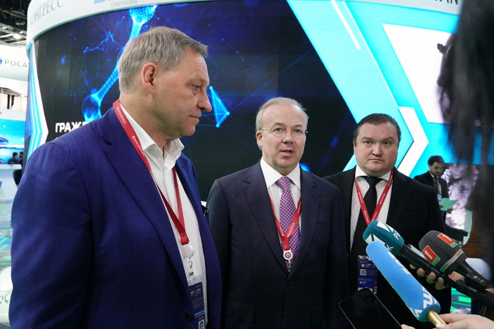 Правительство Башкортостана заключило соглашение с белорусским холдингом «АМКОДОР»